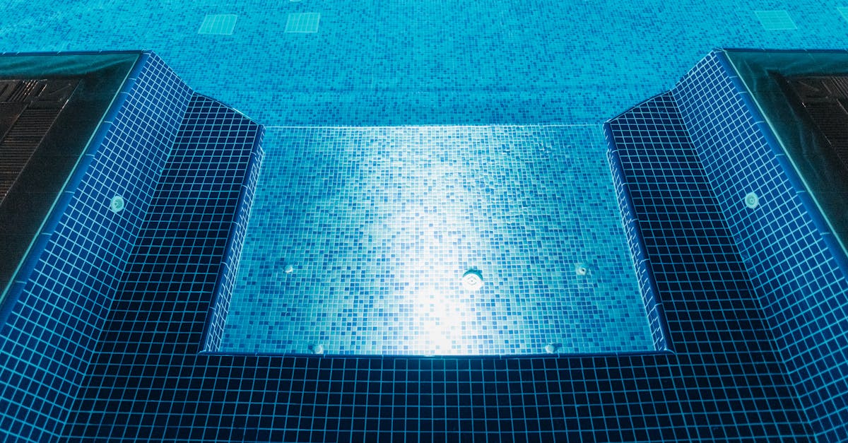 Are door locks covered by strata?