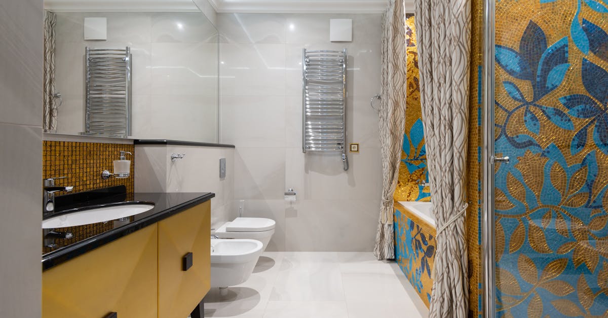 Can a toilet flush valve be repaired?