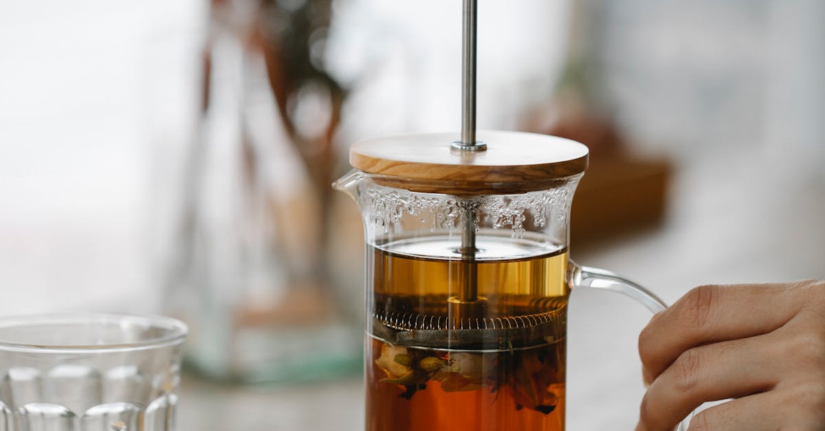 Can a water heater last 20 years?