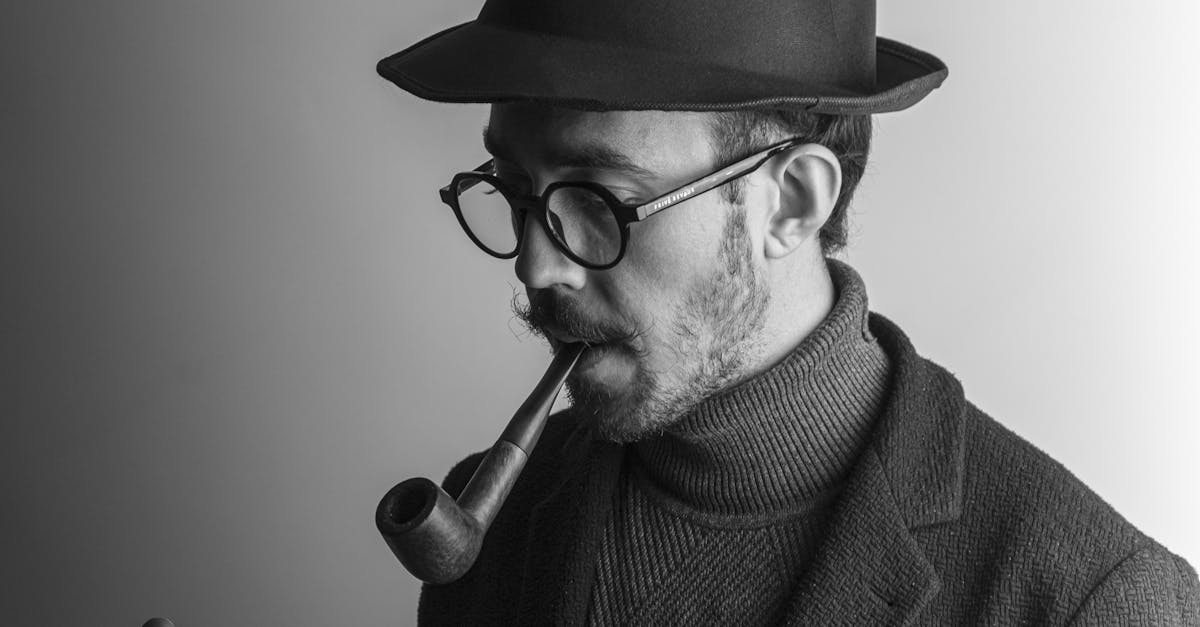 Can galvanized pipes be relined?