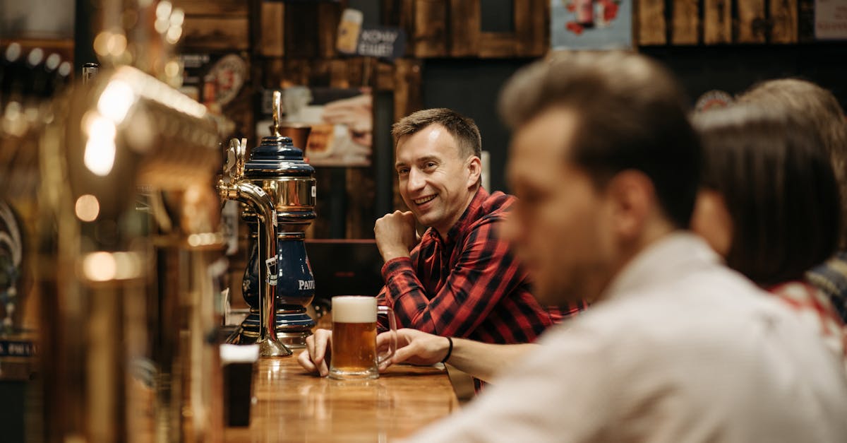 Can high water pressure cause taps to leak?