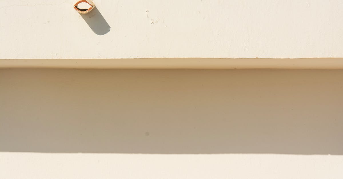 Can I reline pipe myself?