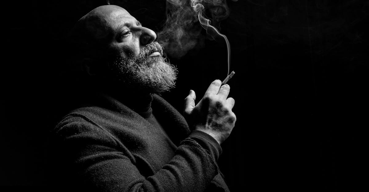 Can PVC pipes be relined?