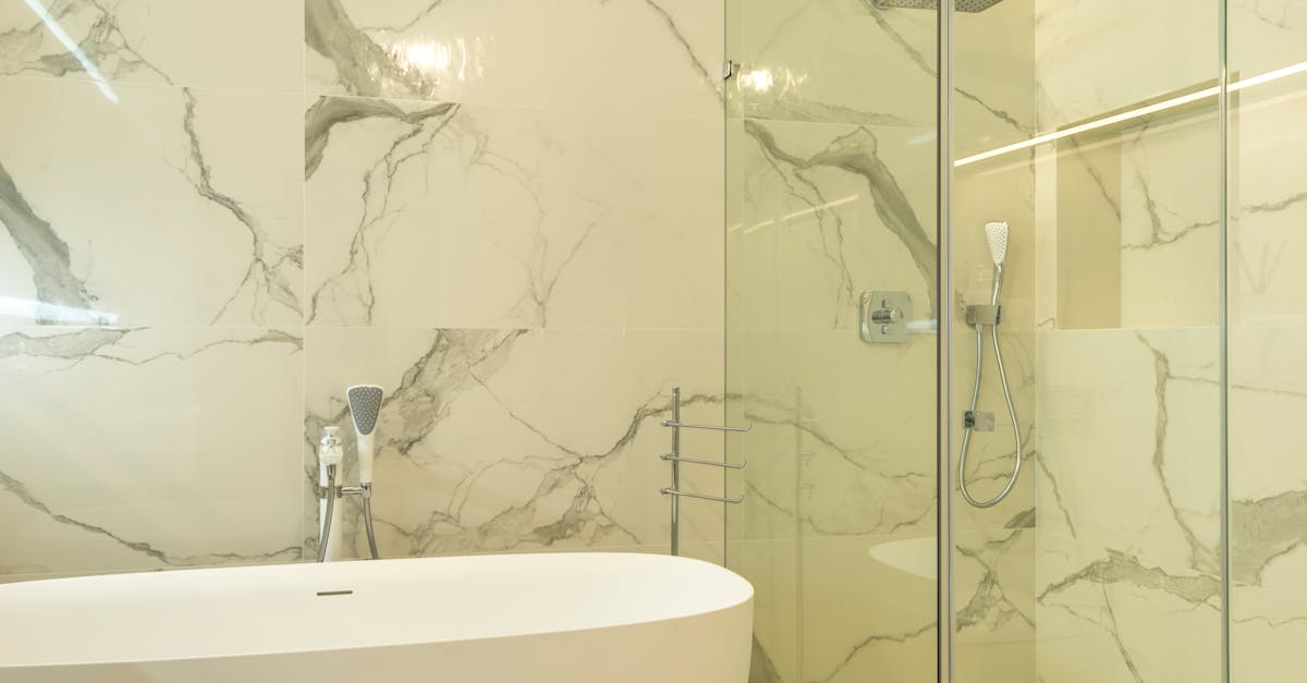 Can you refuse to pay strata?