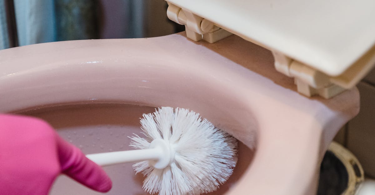 Can you replace a flush valve without removing the tank?