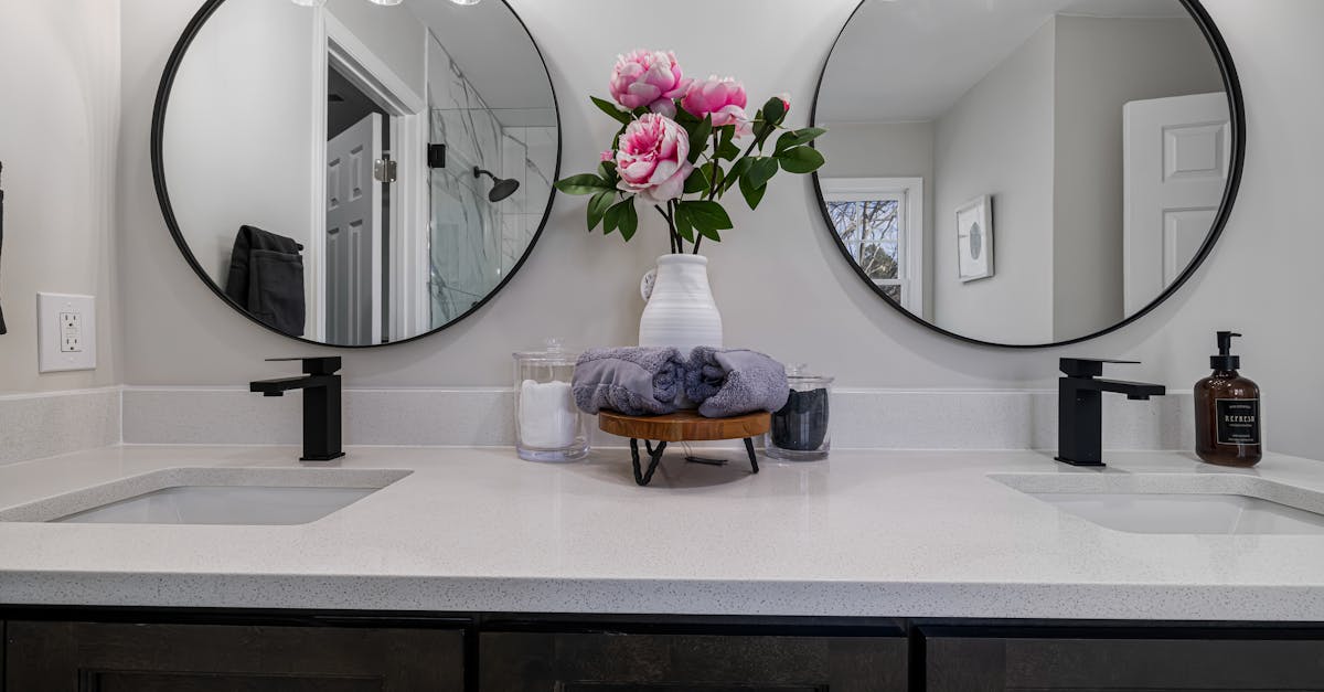 Can you replace tap spindle?