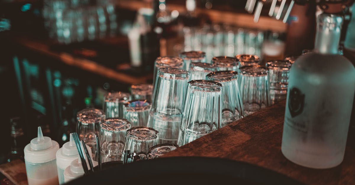 Can you tape a leaking tap?