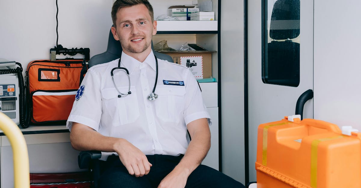 Do I need a plumber to fix a leak?