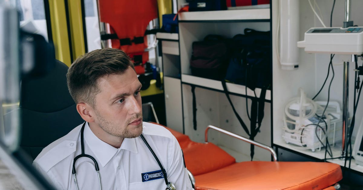 Do pipes make noise before they burst?