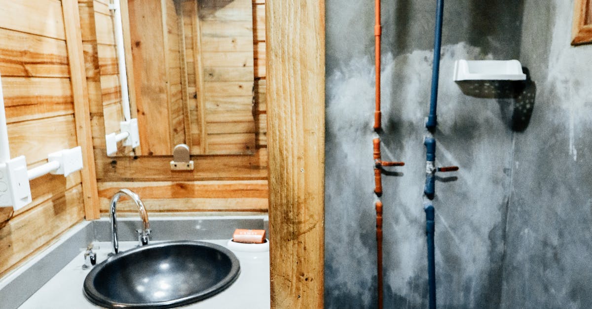 Do tap spindles wear out?