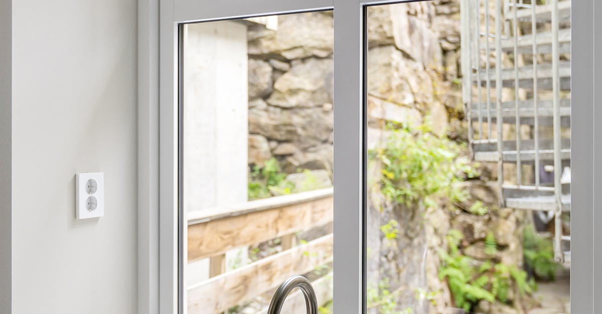 Do you really need a plumber?