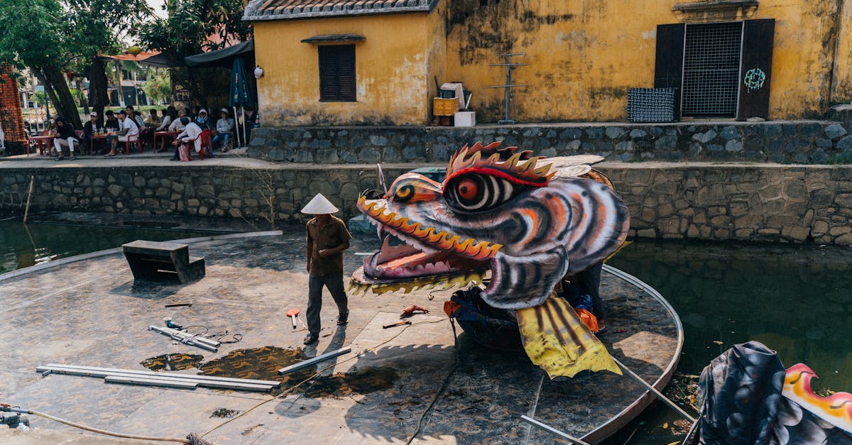 Do you run out of hot water with a heat pump?