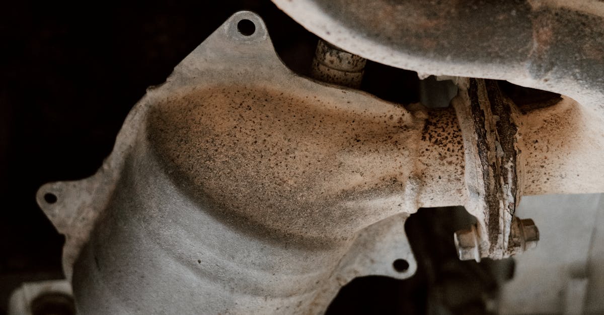 Does Bunnings install hot water systems?