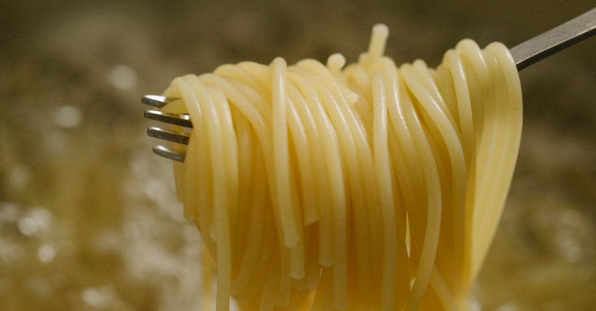 Does Bunnings install hot water systems?