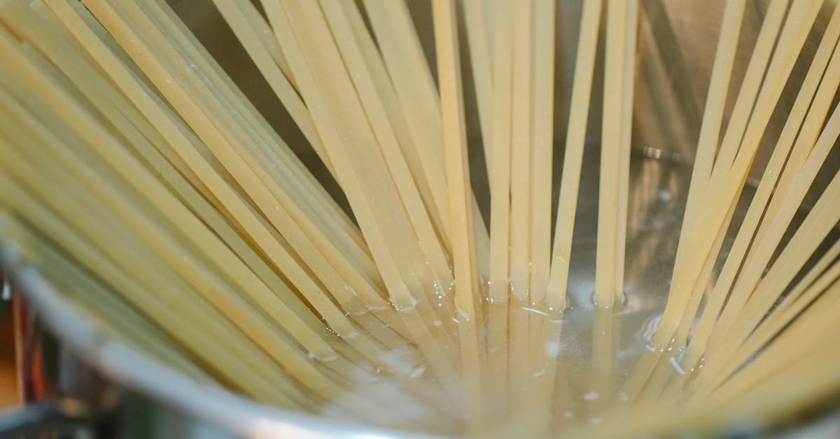 Does Bunnings sell hot water systems?