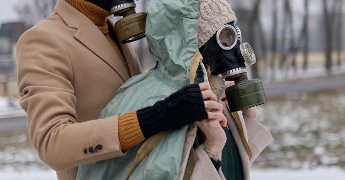 Does homeowners insurance cover broken drain pipes under slab in Australia?