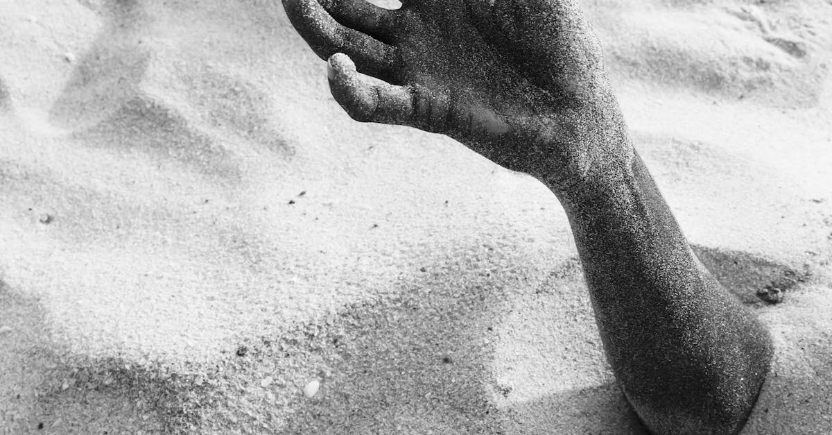 Does insurance cover burst pipe repair?