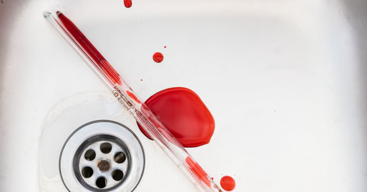 Does Strata fix a leaking roof?