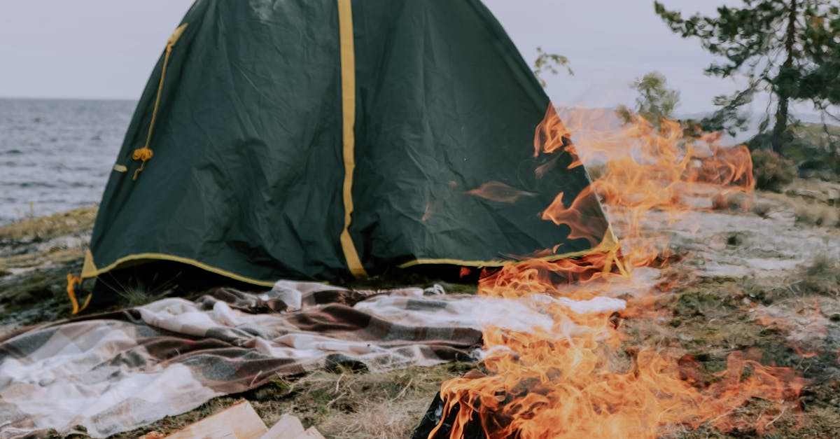 How can you tell if a hot water element is bad?