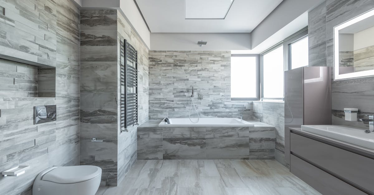 How do I fix the pressure in my toilet flush?