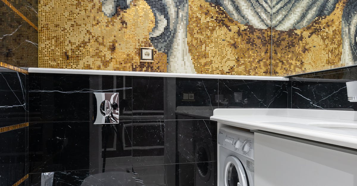 How do I force my toilet to flush?