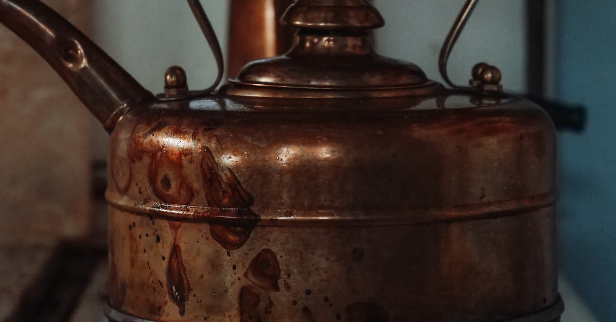 How do I get water out of my water heater in an emergency?