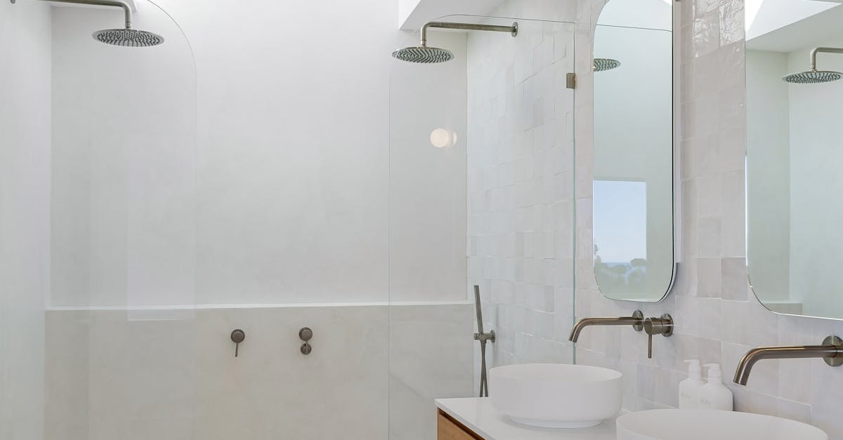 How do I stop a constant dripping tap?