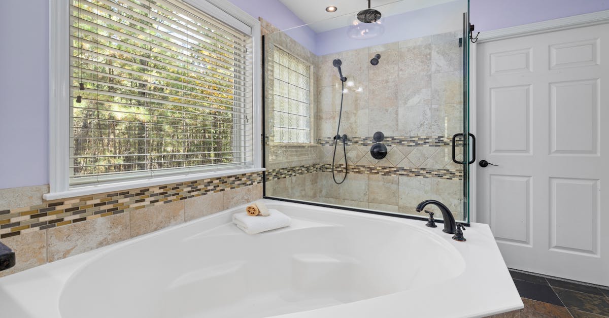 How do I stop my tap from dripping?