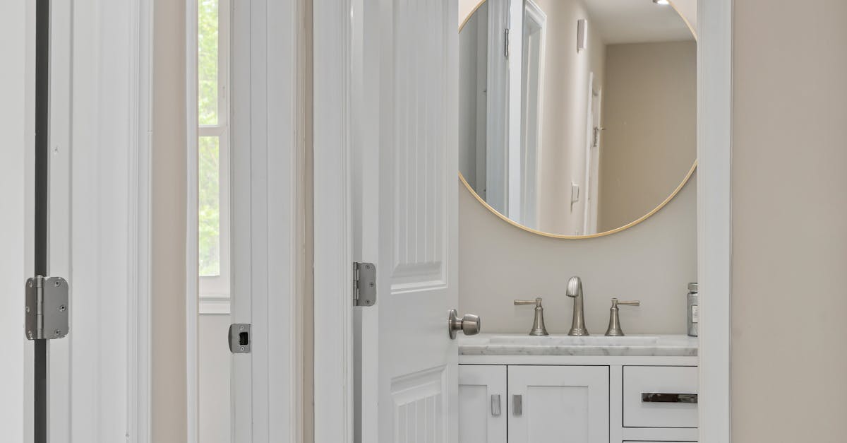 How do I stop my water tap from leaking?