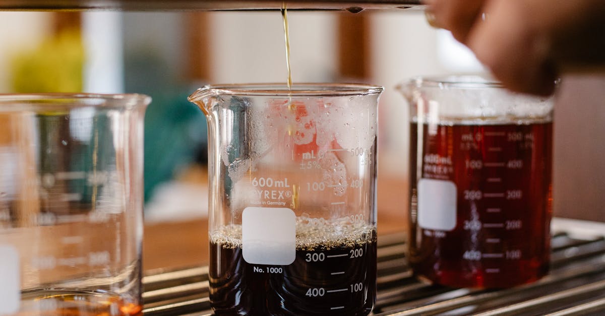 How do you bypass a broken water heater?