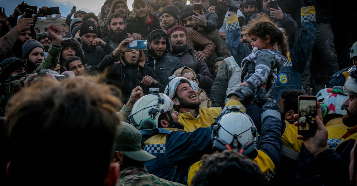 How do you fix a burst pipe at home?