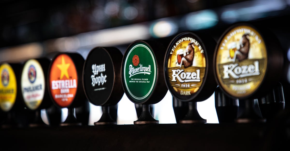 How do you fix a leaking tap joint?