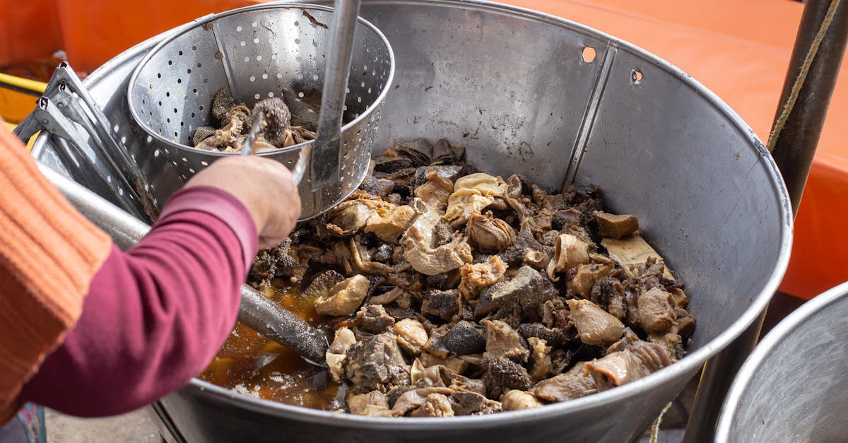 How do you interview a plumber?