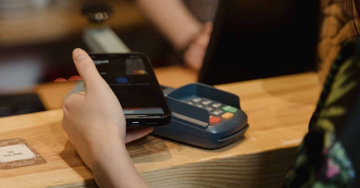 How do you know if your hot water system is broken?