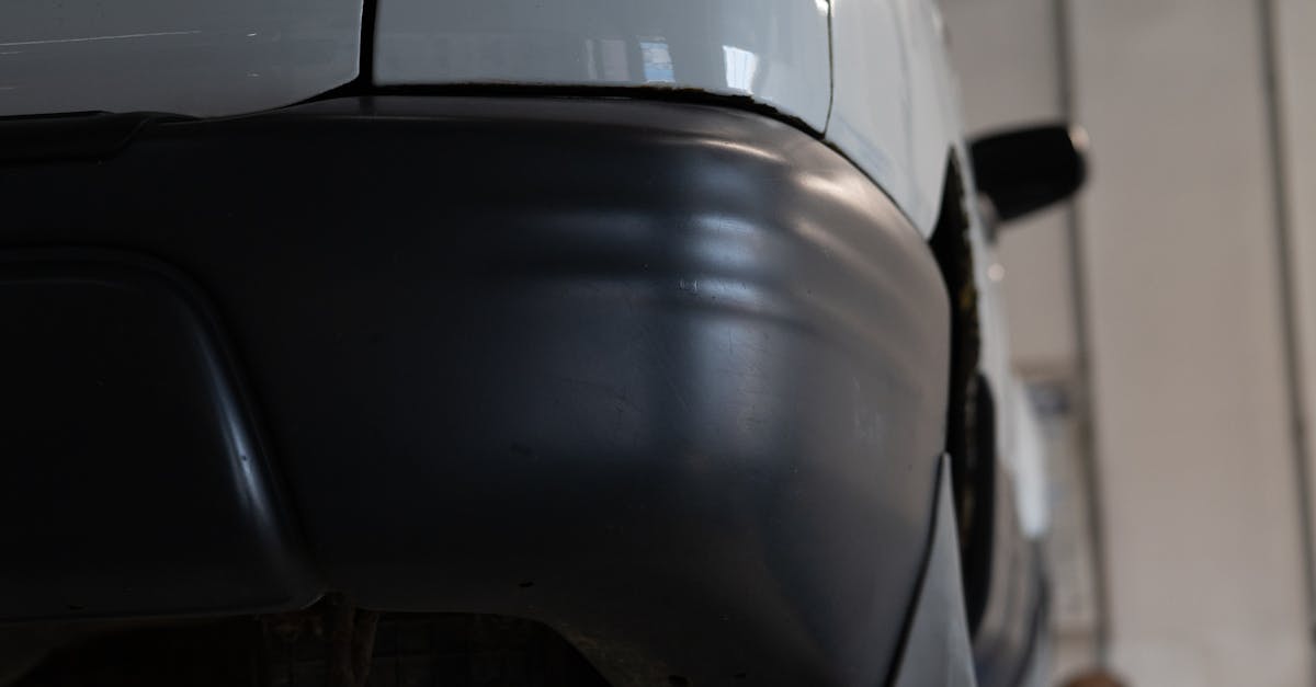 How do you know if your hot water system needs replacing?