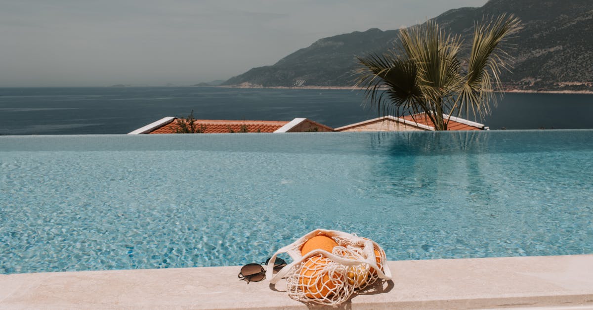 How do you know if your hot water system needs replacing?