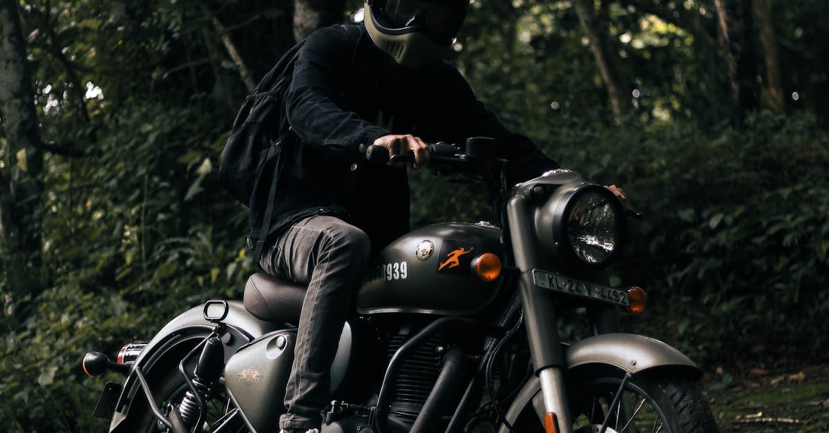 How do you know if your main line is clogged?