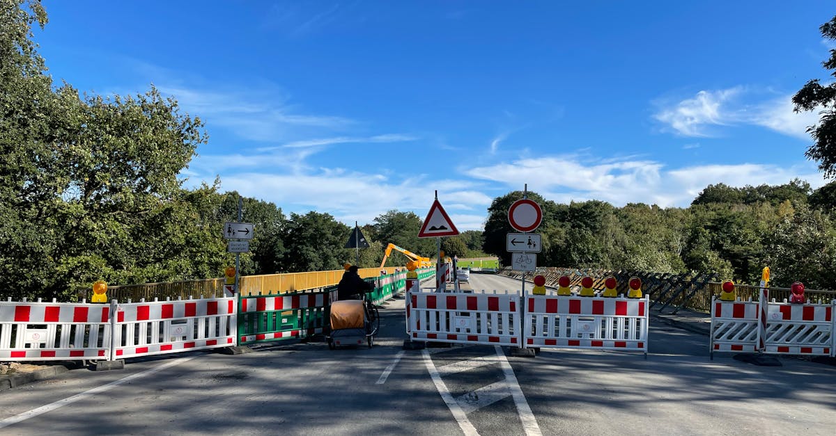 How do you shop around for a plumber?