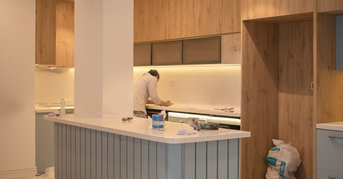 How do you shop around for a plumber?