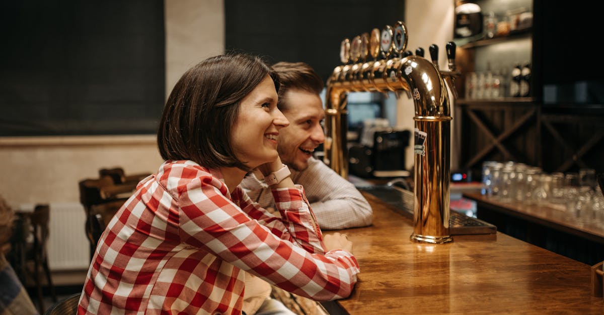 How do you stop a stop tap from leaking?