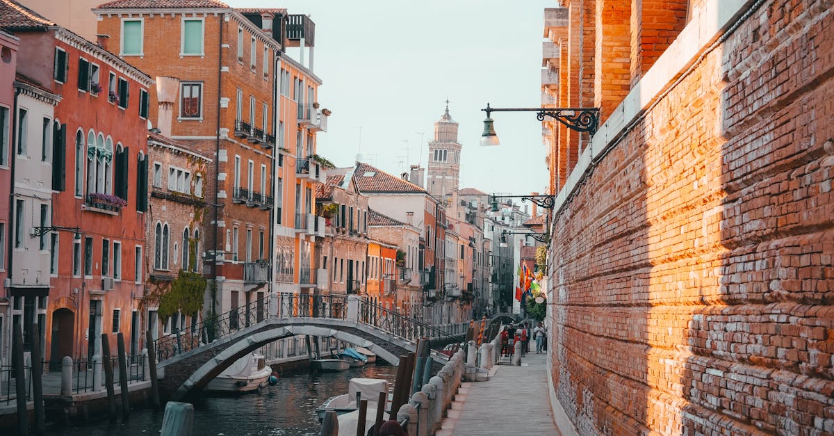 How do you troubleshoot hot water problems?