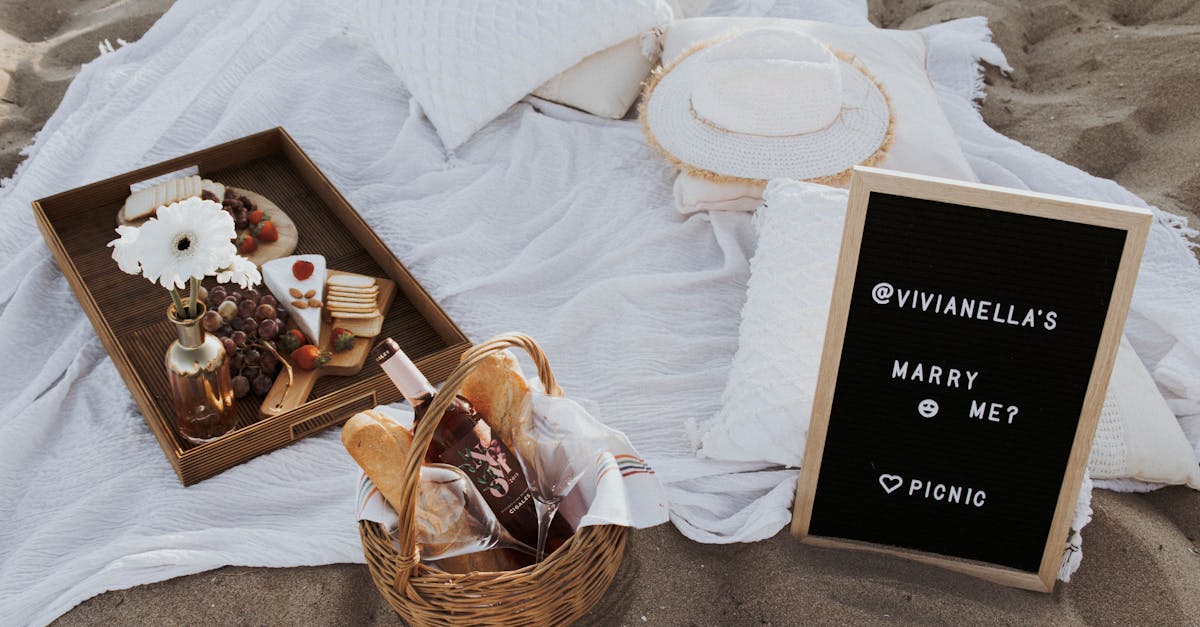 How do you unblock a sewer pipe in Australia?