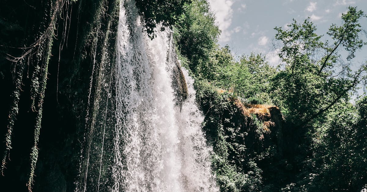 How do you unclog a drain deeply in a pipe?