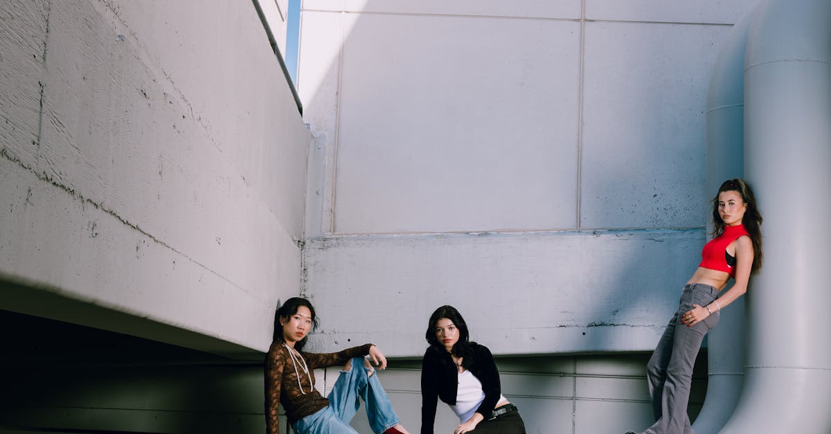 How effective is pipe relining?