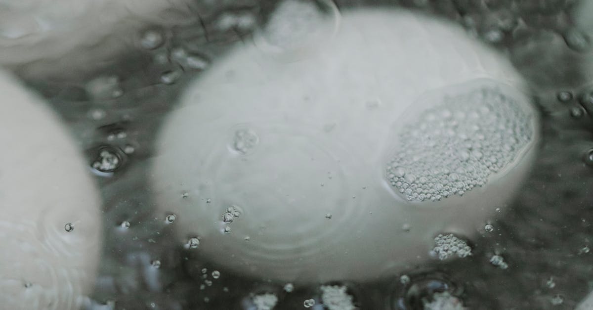 How long do hot water systems last?