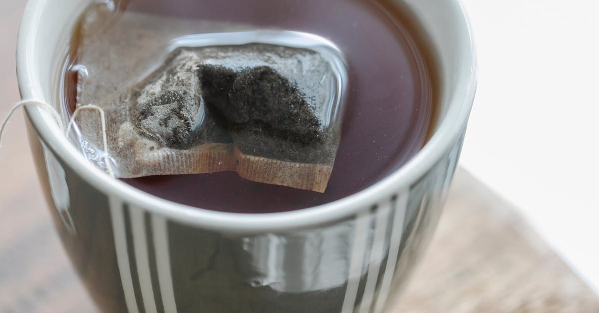 How long do rinnai water heaters last?