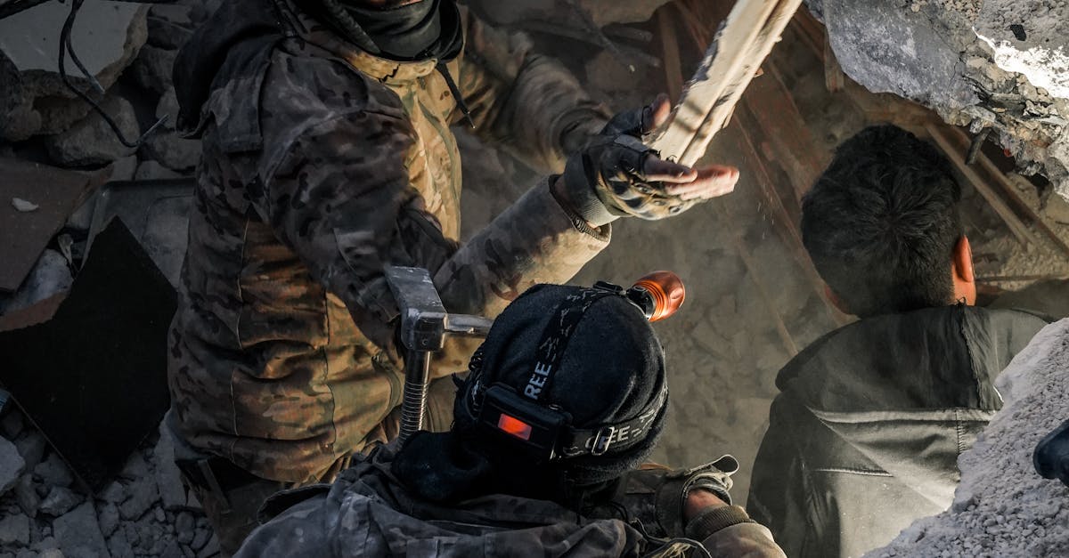 How long does a burst water pipe take to fix?