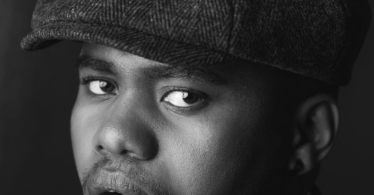 How long does cast iron pipe relining last?