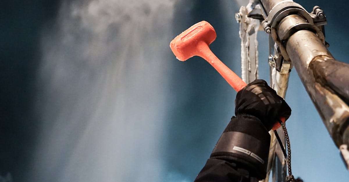 How long does drain relining last?