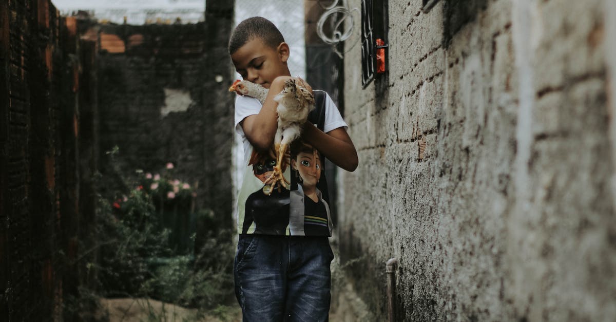 How long does epoxy pipe lining last?